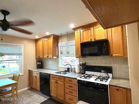 760 Magnolia Road North Brunswick NJ 08902