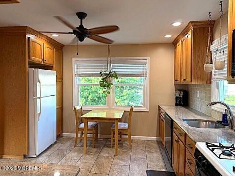 760 Magnolia Road North Brunswick NJ 08902