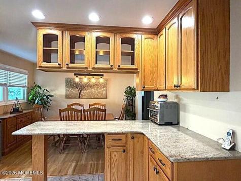 760 Magnolia Road North Brunswick NJ 08902