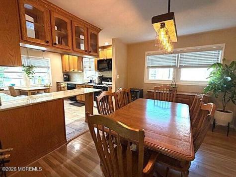 760 Magnolia Road North Brunswick NJ 08902