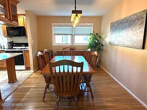 760 Magnolia Road North Brunswick NJ 08902