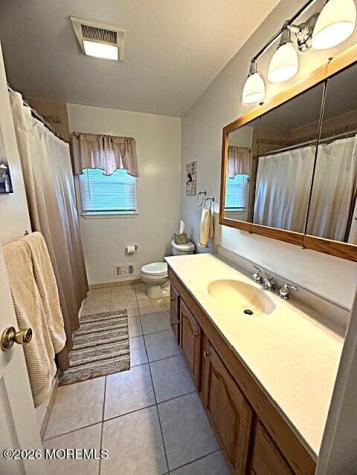 760 Magnolia Road North Brunswick NJ 08902