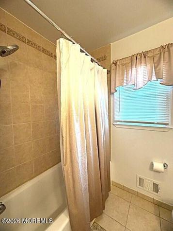 760 Magnolia Road North Brunswick NJ 08902