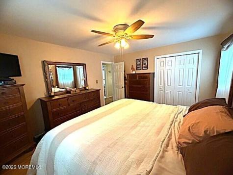 760 Magnolia Road North Brunswick NJ 08902