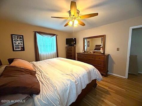 760 Magnolia Road North Brunswick NJ 08902