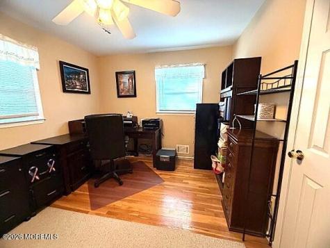 760 Magnolia Road North Brunswick NJ 08902