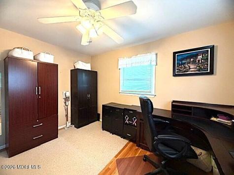 760 Magnolia Road North Brunswick NJ 08902