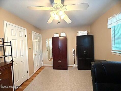 760 Magnolia Road North Brunswick NJ 08902