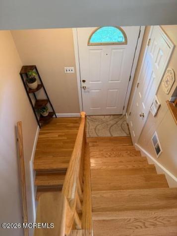 760 Magnolia Road North Brunswick NJ 08902
