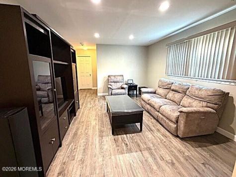 760 Magnolia Road North Brunswick NJ 08902