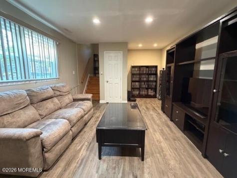 760 Magnolia Road North Brunswick NJ 08902