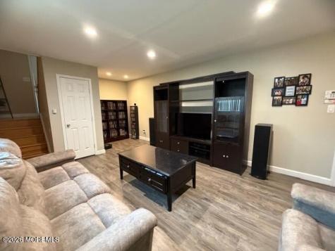 760 Magnolia Road North Brunswick NJ 08902