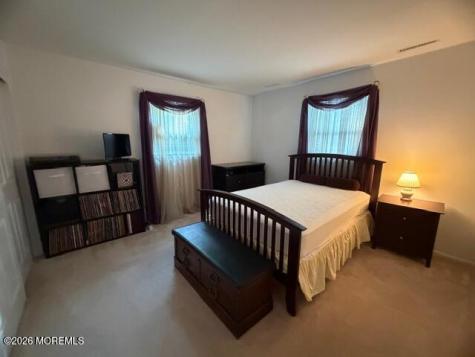 760 Magnolia Road North Brunswick NJ 08902