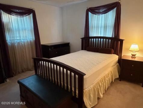 760 Magnolia Road North Brunswick NJ 08902