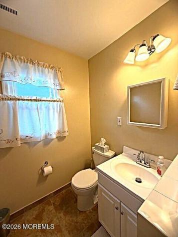 760 Magnolia Road North Brunswick NJ 08902