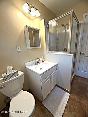 760 Magnolia Road North Brunswick NJ 08902