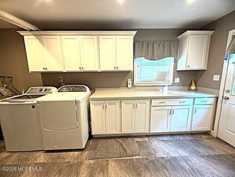 760 Magnolia Road North Brunswick NJ 08902