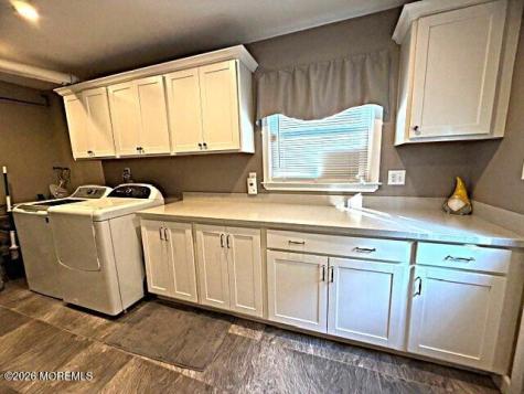 760 Magnolia Road North Brunswick NJ 08902