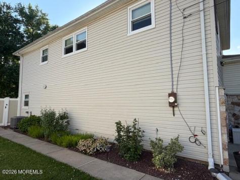 760 Magnolia Road North Brunswick NJ 08902