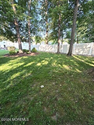 760 Magnolia Road North Brunswick NJ 08902