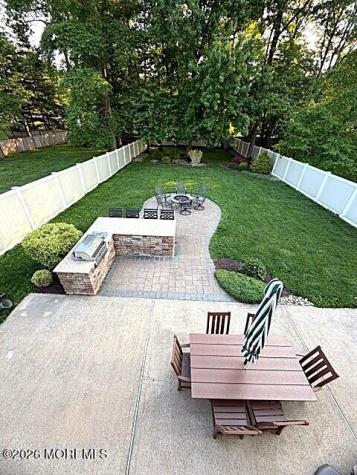 760 Magnolia Road North Brunswick NJ 08902