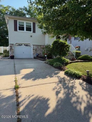760 Magnolia Road North Brunswick NJ 08902