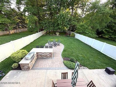 760 Magnolia Road North Brunswick NJ 08902