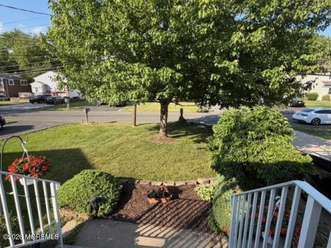 760 Magnolia Road North Brunswick NJ 08902