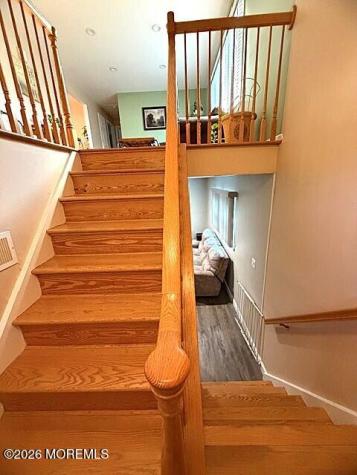 760 Magnolia Road North Brunswick NJ 08902