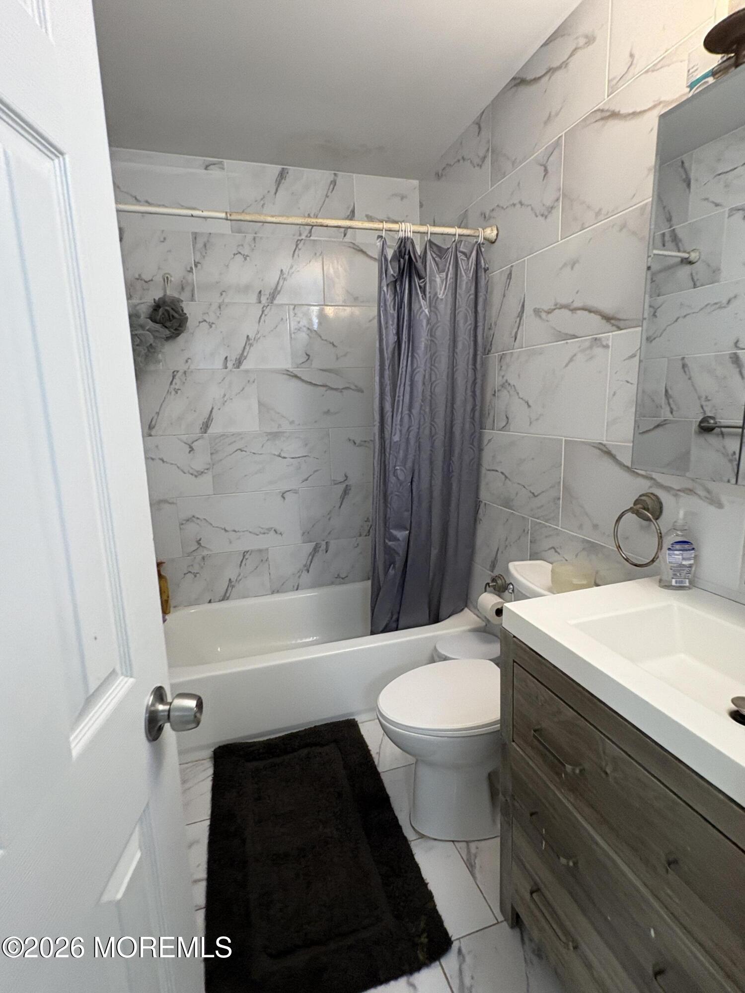 1203 Washington Avenue Asbury Park NJ 07712
