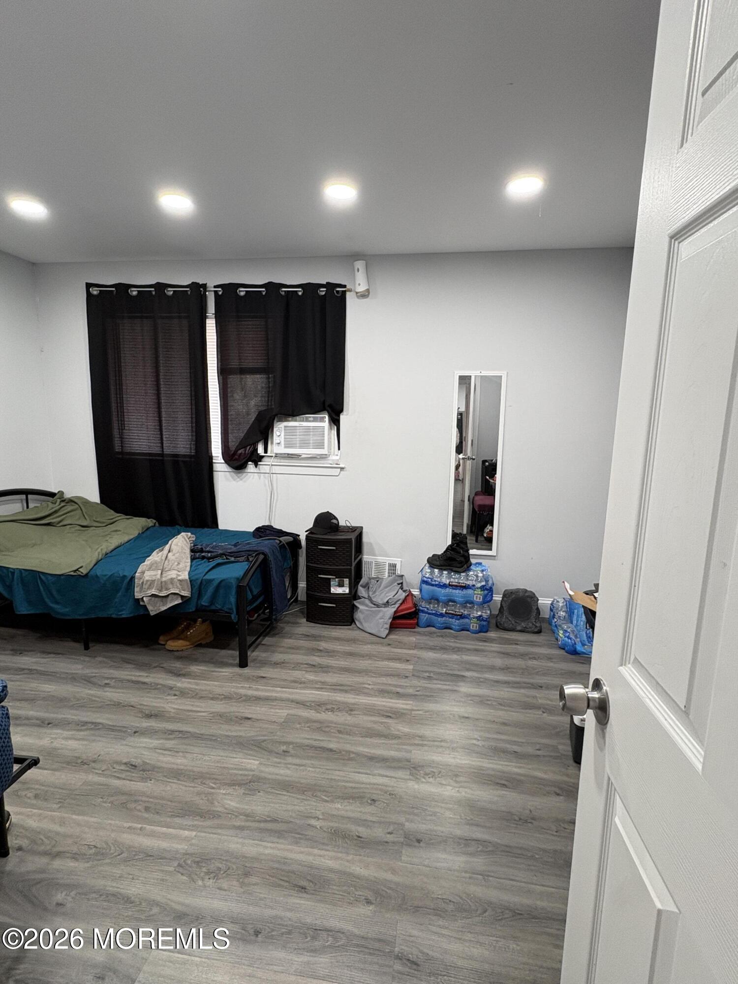1203 Washington Avenue Asbury Park NJ 07712