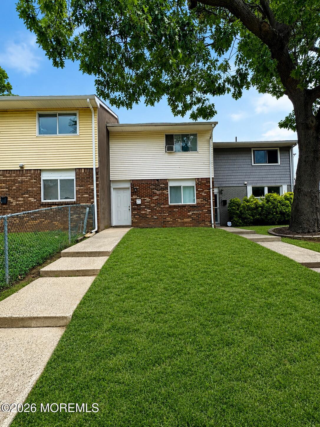 1203 Washington Avenue Asbury Park NJ 07712