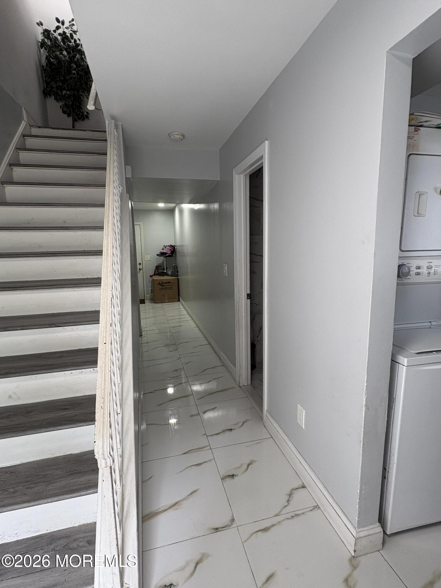 1203 Washington Avenue Asbury Park NJ 07712