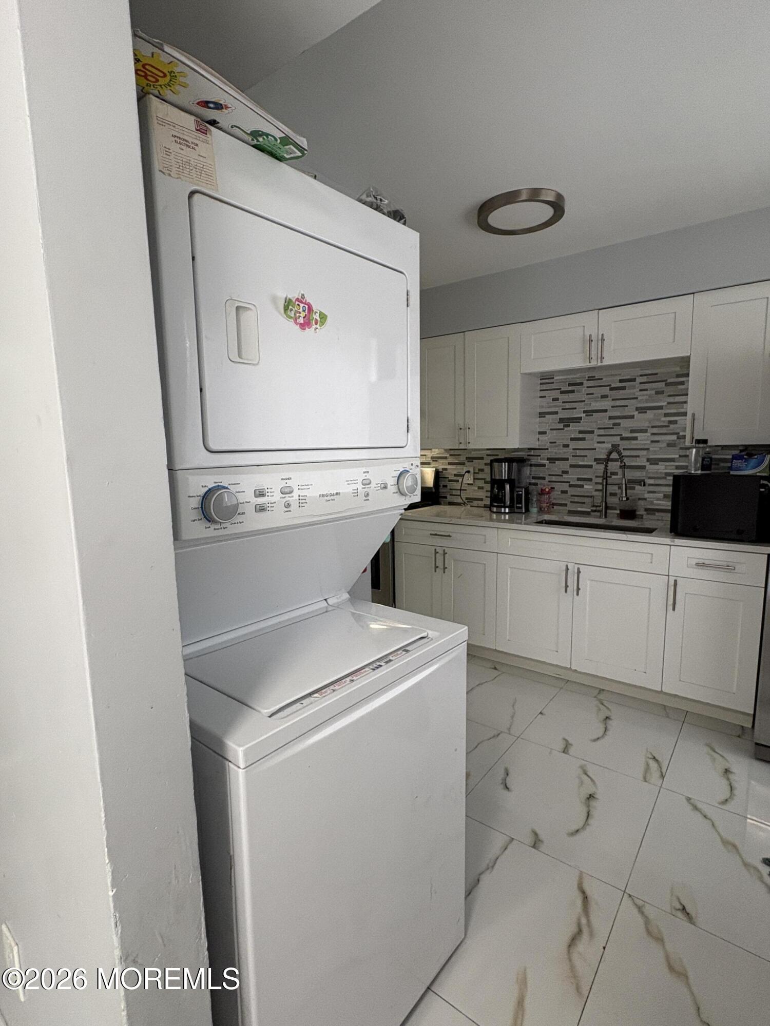 1203 Washington Avenue Asbury Park NJ 07712