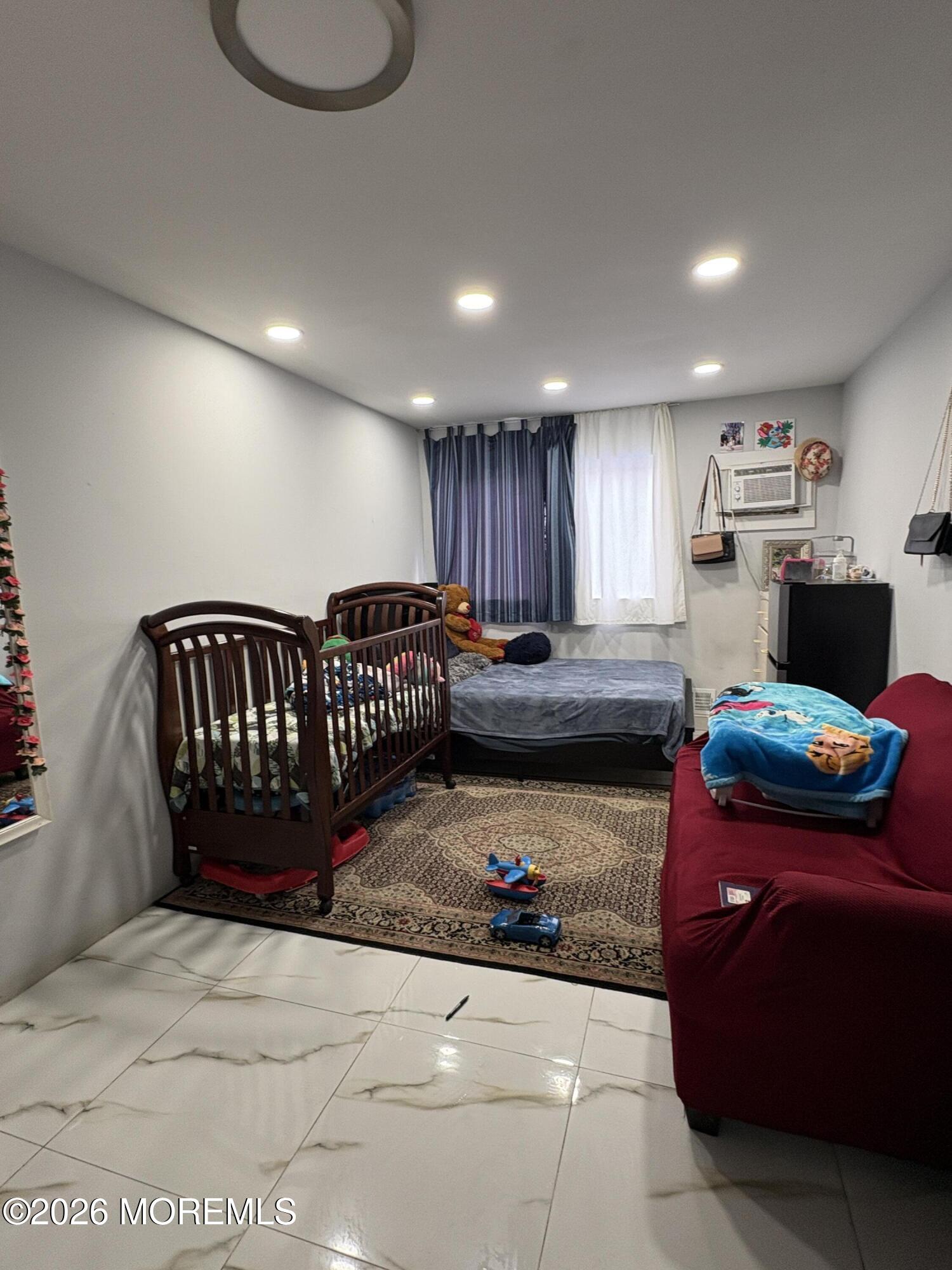 1203 Washington Avenue Asbury Park NJ 07712