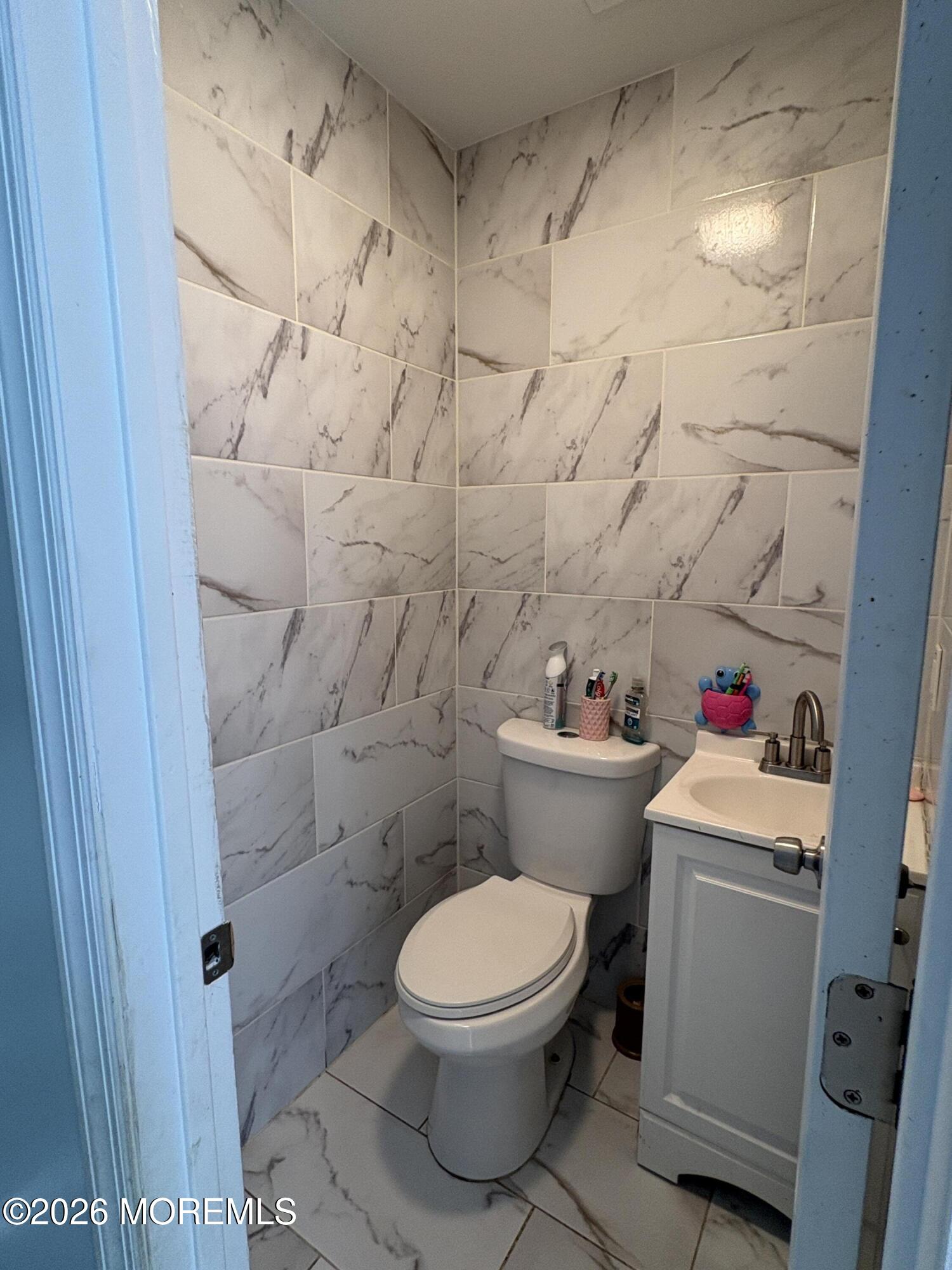 1203 Washington Avenue Asbury Park NJ 07712