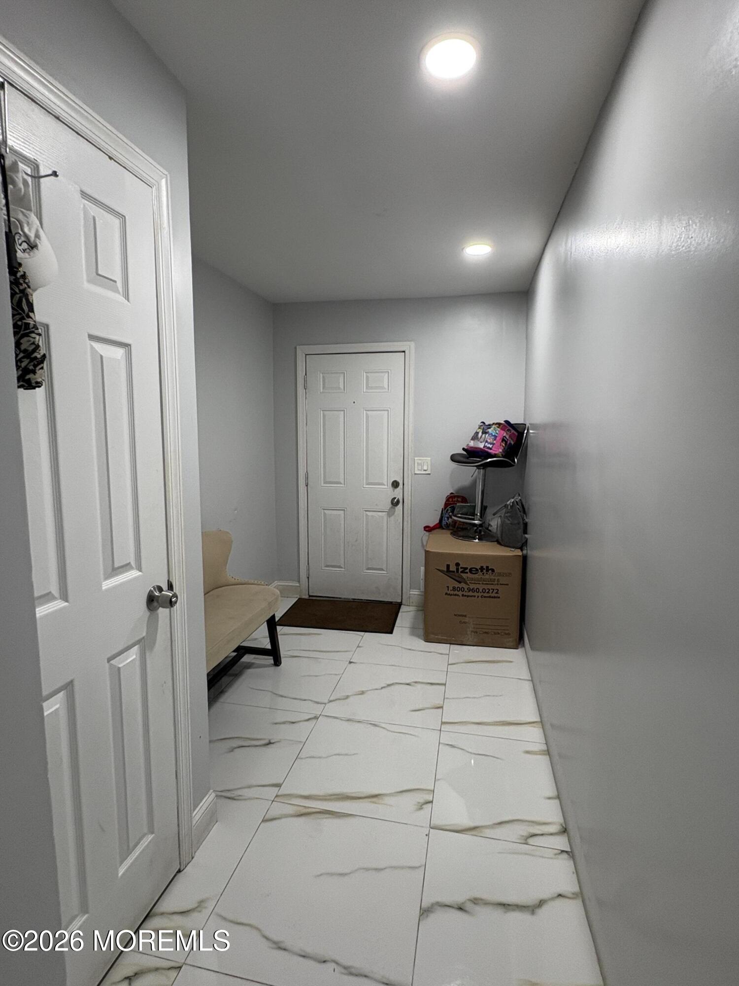 1203 Washington Avenue Asbury Park NJ 07712