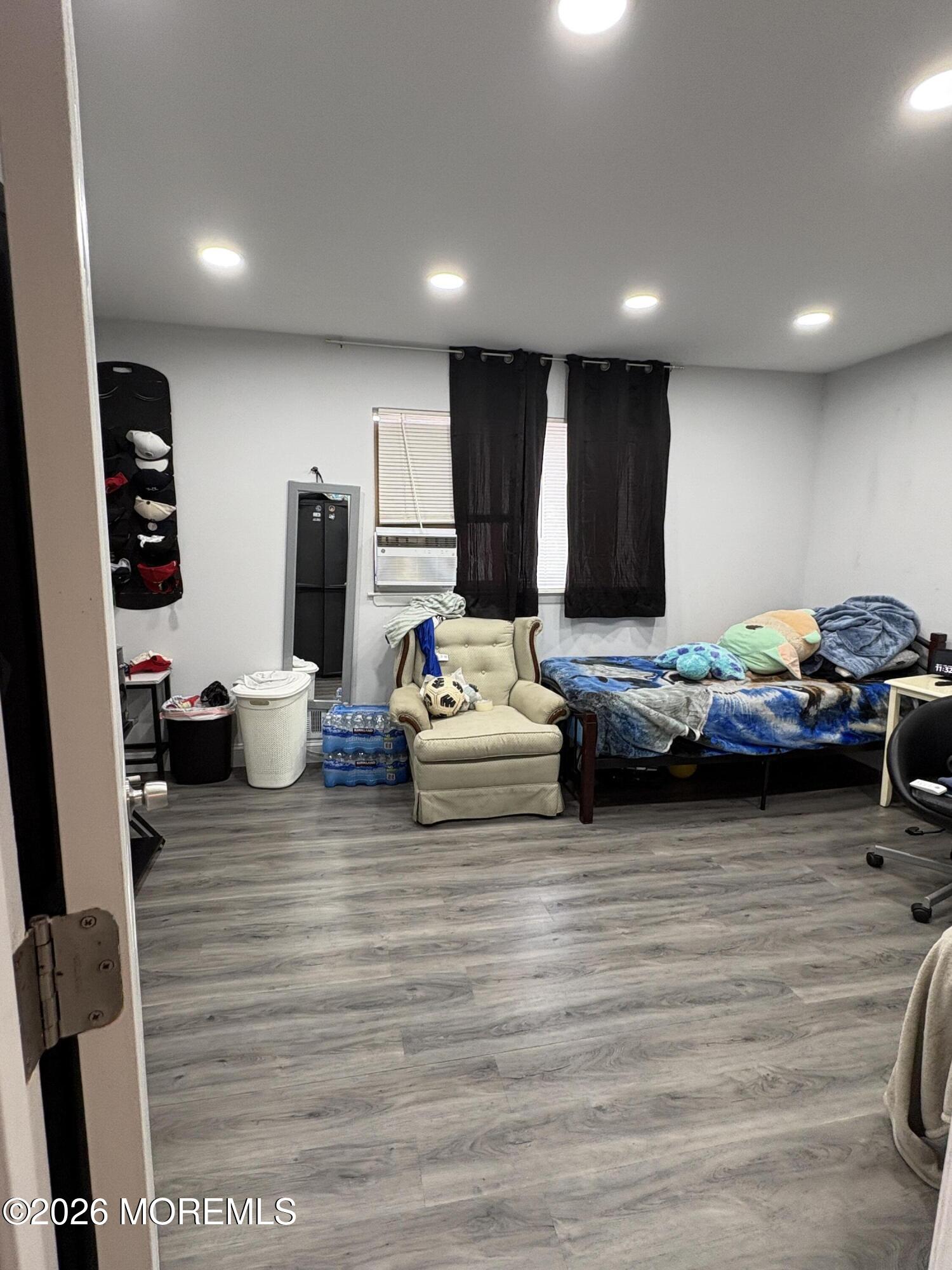 1203 Washington Avenue Asbury Park NJ 07712