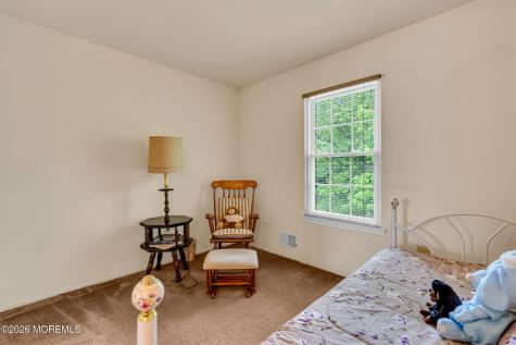 14 Jennifer Drive Howell NJ 07731