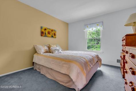 14 Jennifer Drive Howell NJ 07731