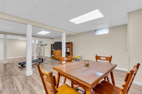 14 Jennifer Drive Howell NJ 07731