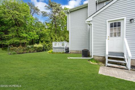 14 Jennifer Drive Howell NJ 07731