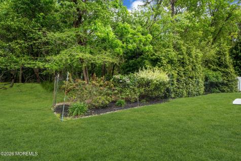 14 Jennifer Drive Howell NJ 07731