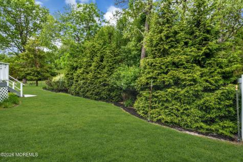 14 Jennifer Drive Howell NJ 07731