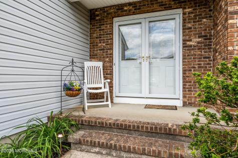 14 Jennifer Drive Howell NJ 07731