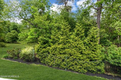 14 Jennifer Drive Howell NJ 07731