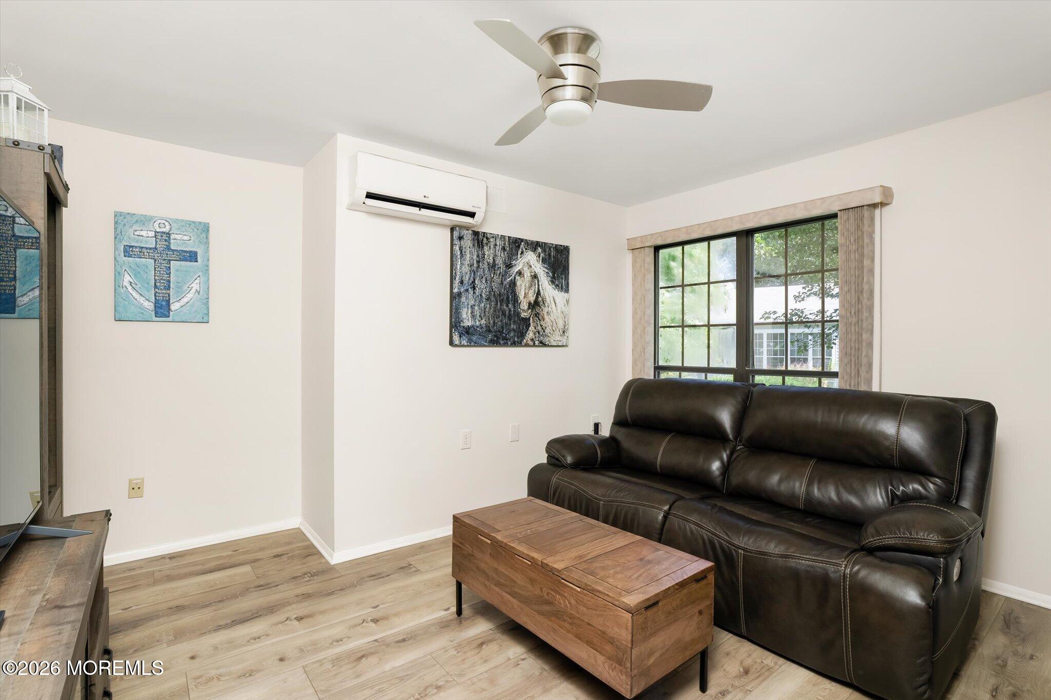 668C Farrington Court Manchester NJ 08759