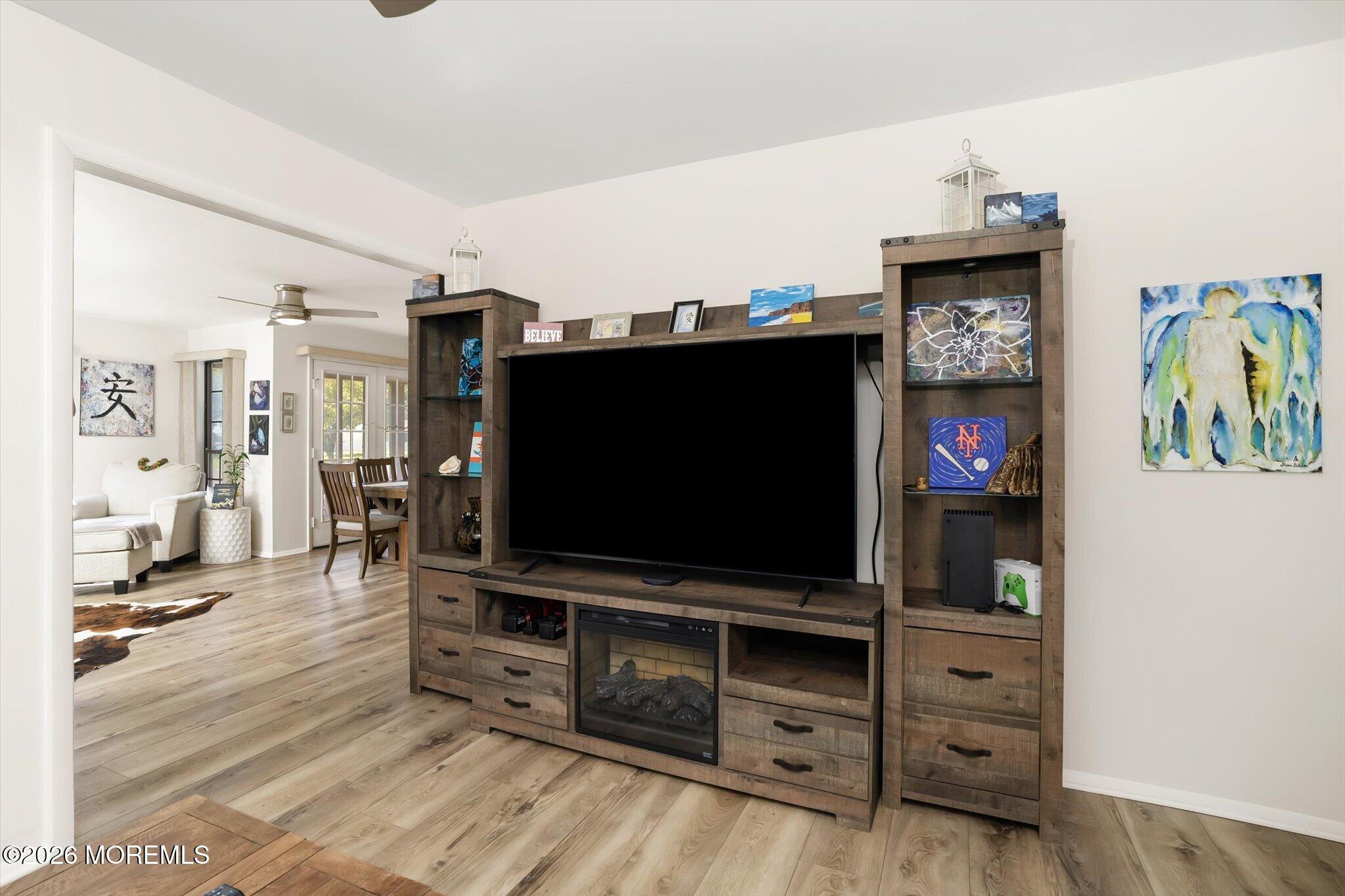 668C Farrington Court Manchester NJ 08759