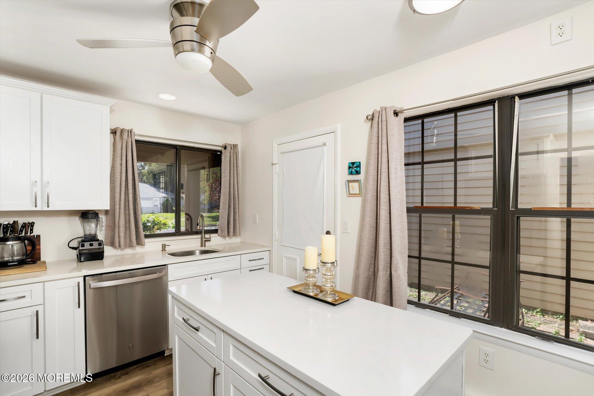 668C Farrington Court Manchester NJ 08759