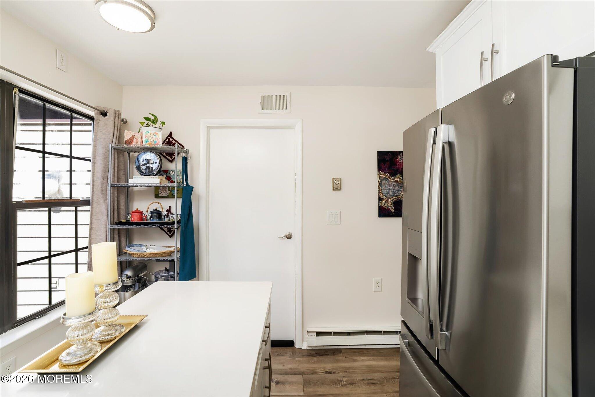 668C Farrington Court Manchester NJ 08759